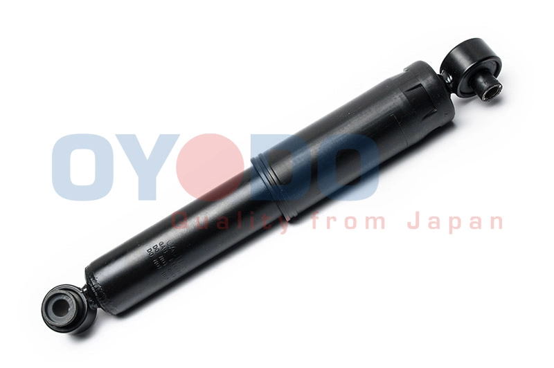 20A0581-OYO