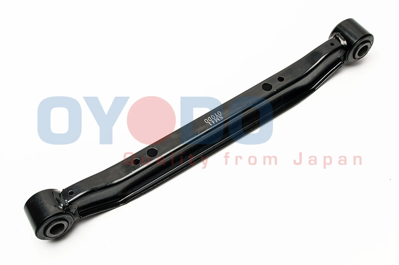 90Z1006-OYO