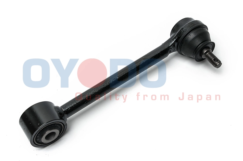 90Z0318-OYO