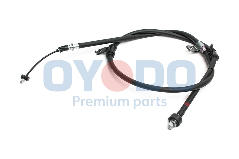70H0605-OYO