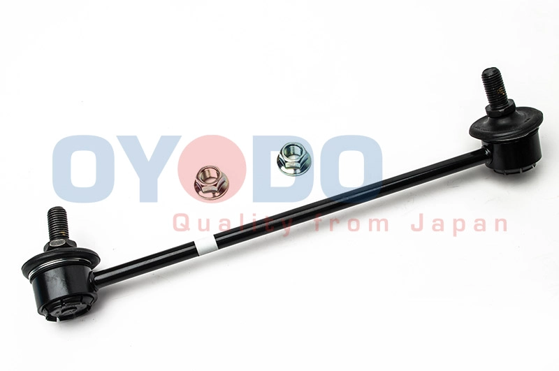 60Z0317-OYO