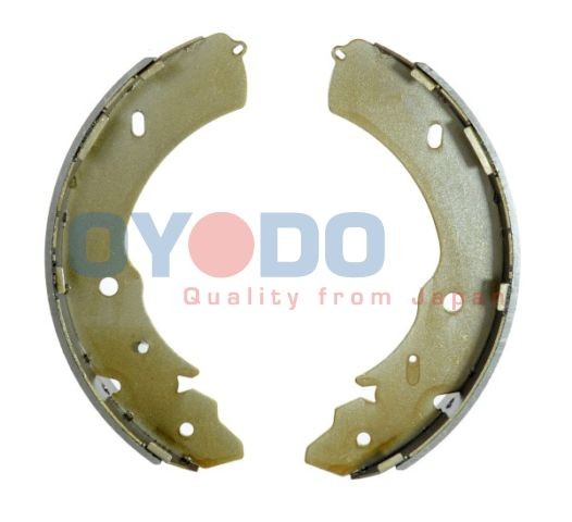 25H5067-OYO