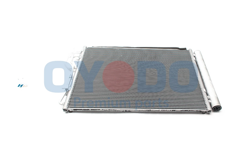 60C0322-OYO