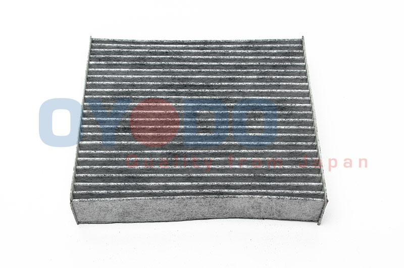 40F5006-OYO