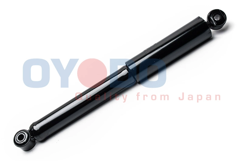 20A0026-OYO