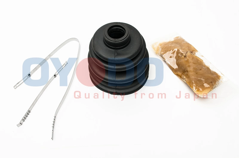 50P0305-OYO