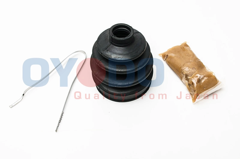 50P0304-OYO