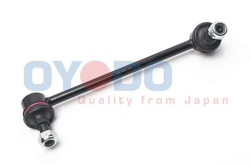 65Z1043-OYO