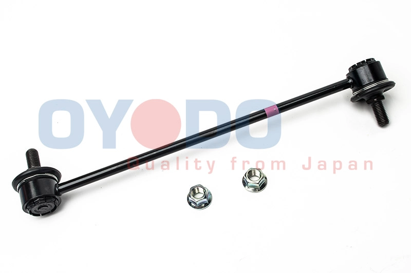 60Z0326-OYO