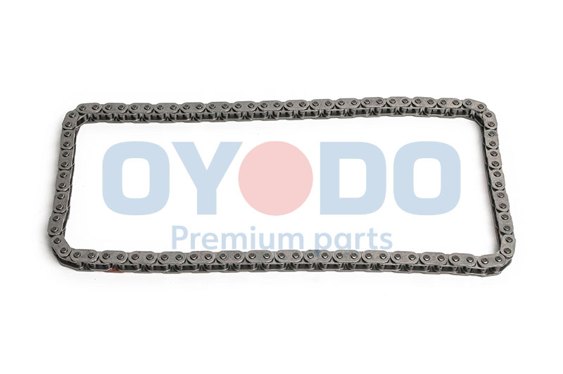 90R0510-OYO