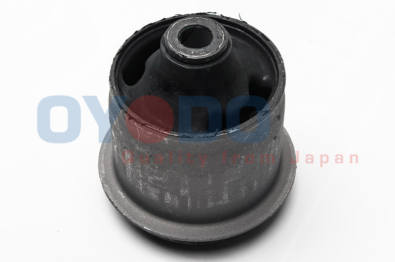 50Z2021A-OYO