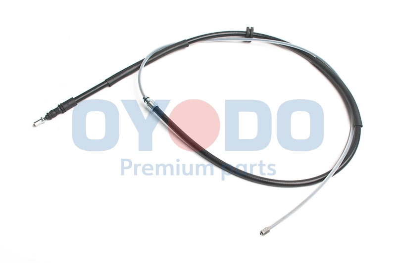 70H9030-OYO