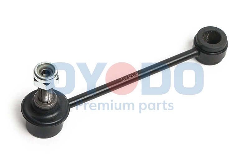 65Z4009-OYO