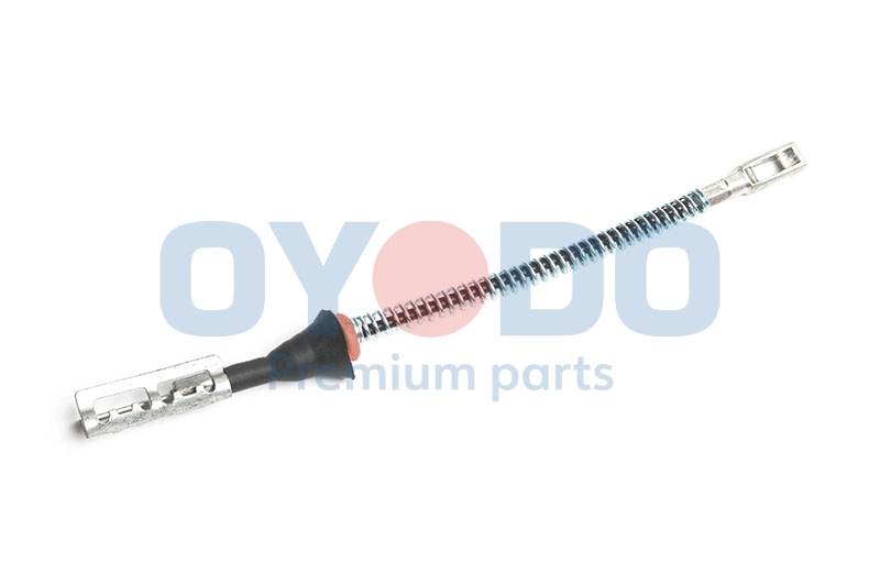 70H9014-OYO