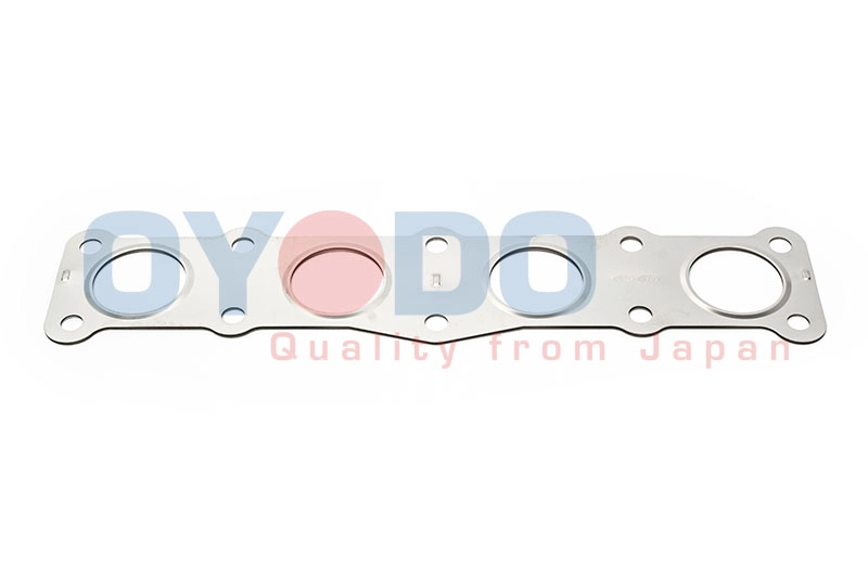 70U0308-OYO