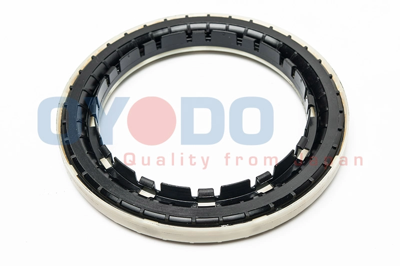 70A0022-OYO