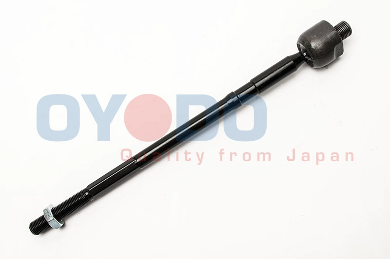 30K8022-OYO