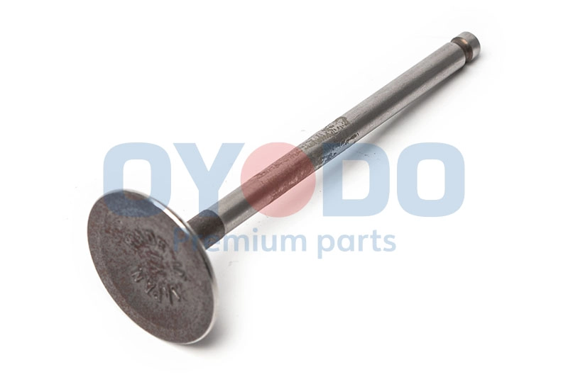 70M5010-OYO