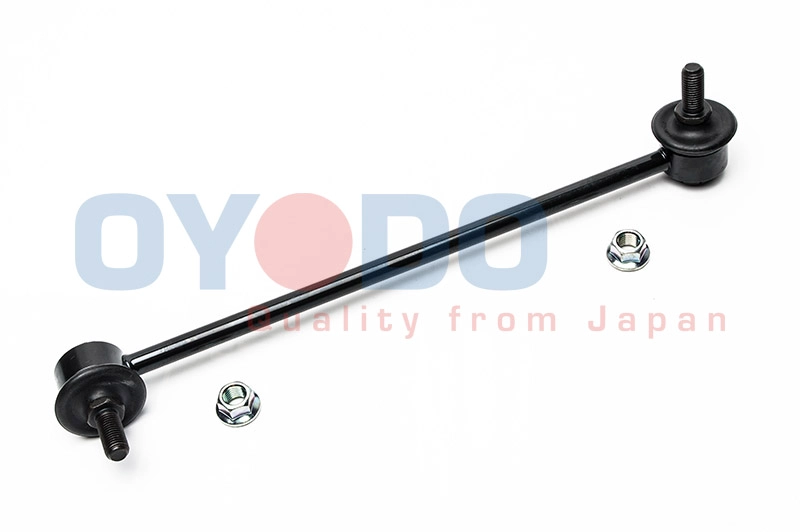60Z0321-OYO