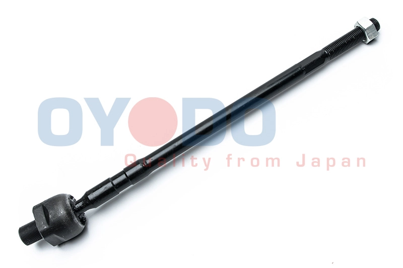 30K5050-OYO
