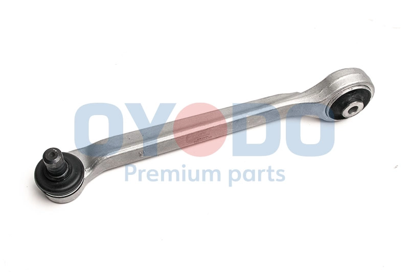30Z9028-OYO