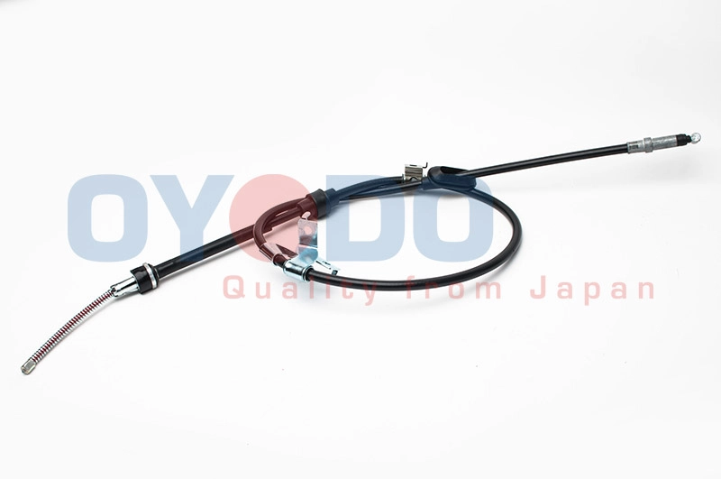 70H4084-OYO