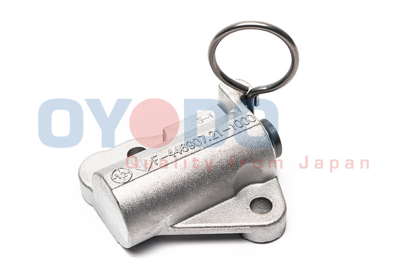 70R0506-OYO