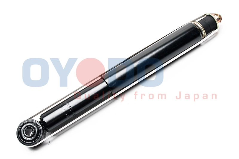 20A8005-OYO