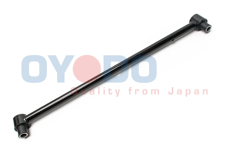 90Z3052-OYO