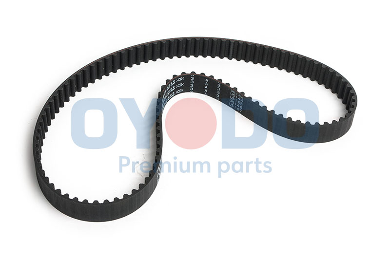 30R8004-OYO