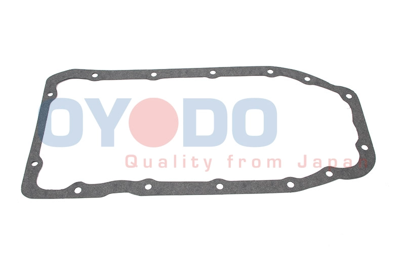 80U0002-OYO