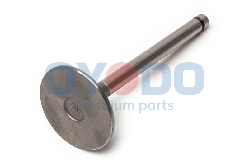 70M3004-OYO