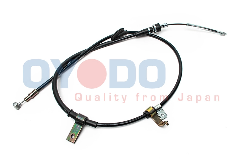 70H8040-OYO