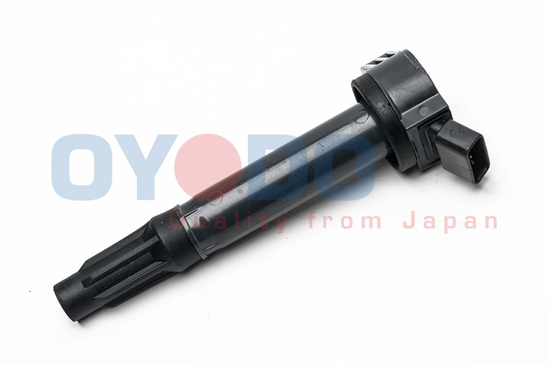 70E2022-OYO