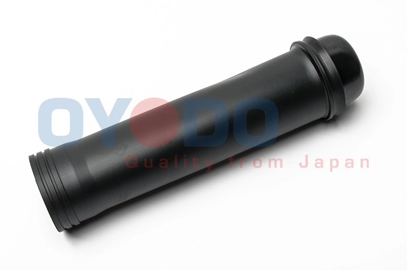90A0007-OYO