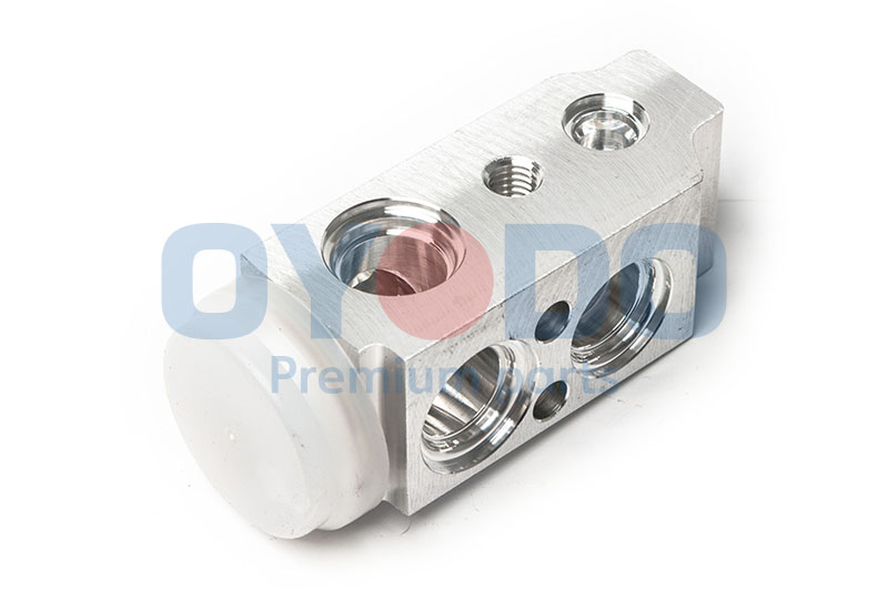 61C0302-OYO