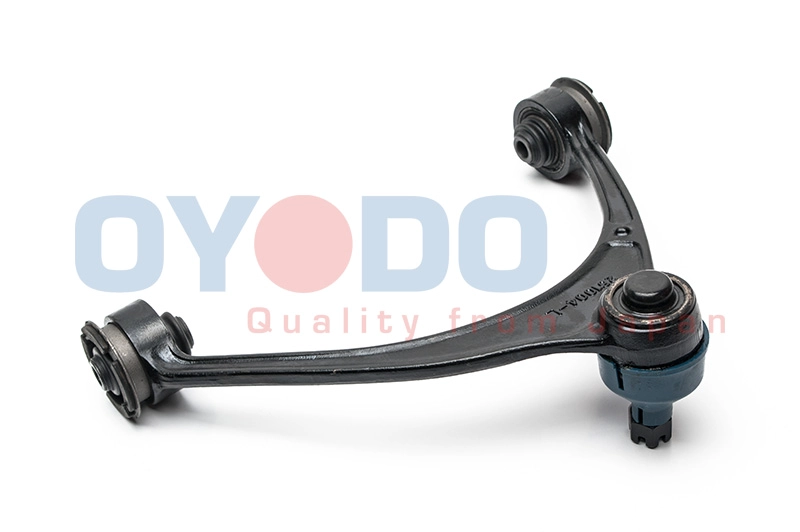 80Z2012-OYO