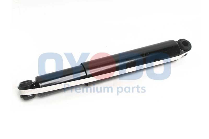 20A9002-OYO