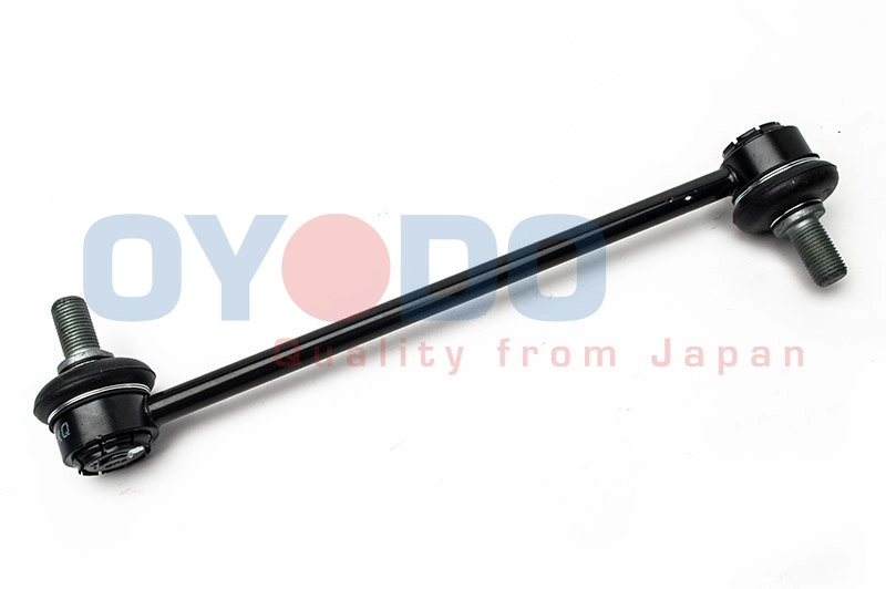 60Z0341-OYO