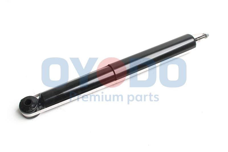 20A5030-OYO