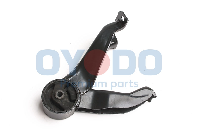 50K5052-OYO