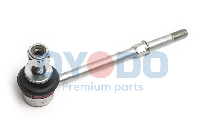 60Z2063OYO