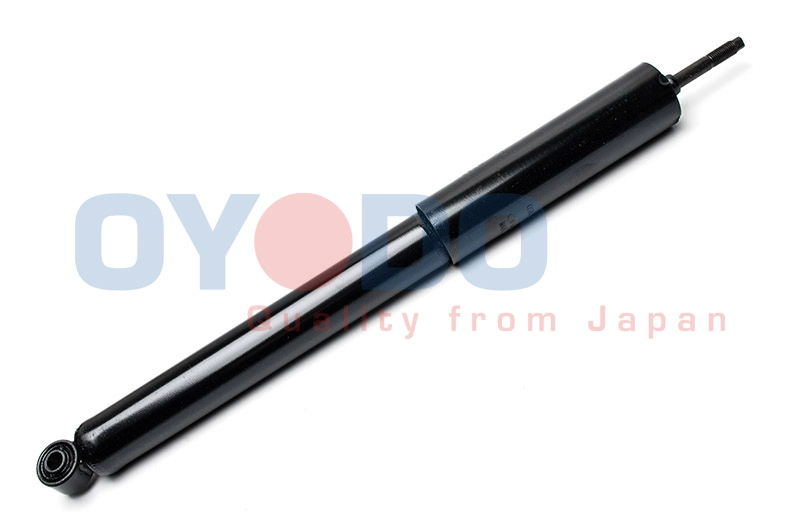20A0356-OYO