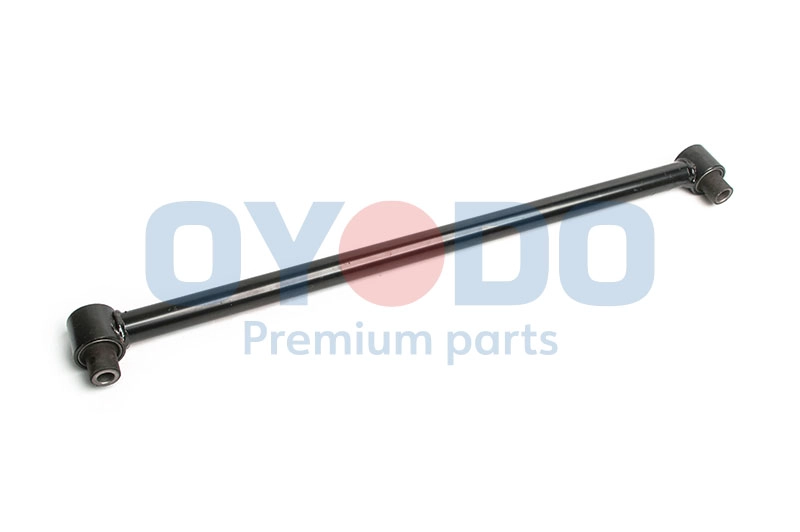 90Z3028-OYO