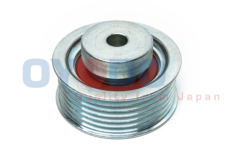 20R8002-OYO