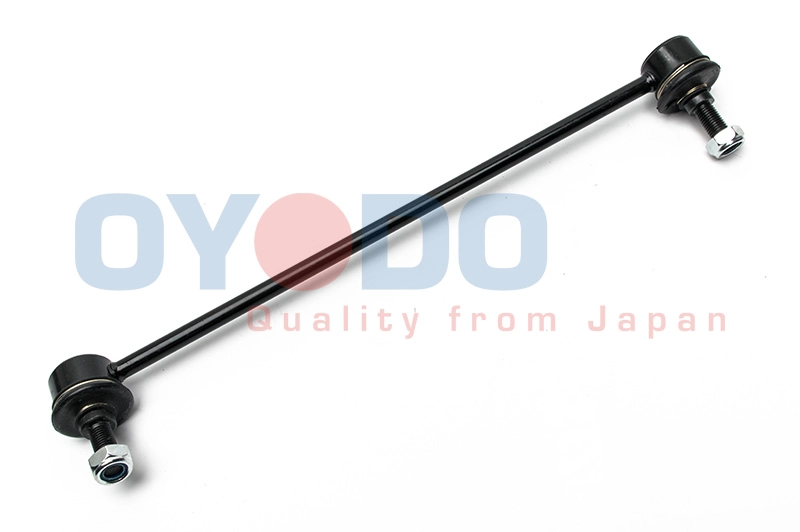 60Z4051-OYO