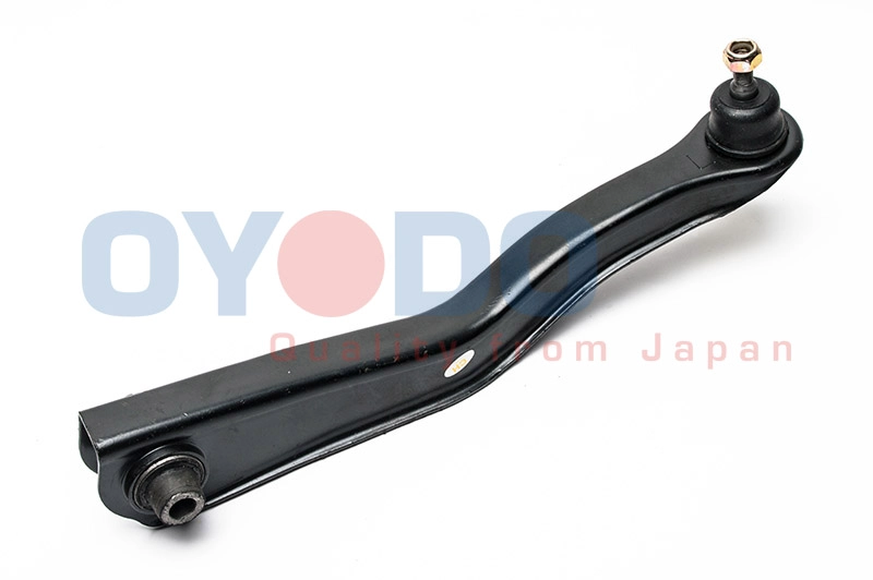 90Z5009-OYO