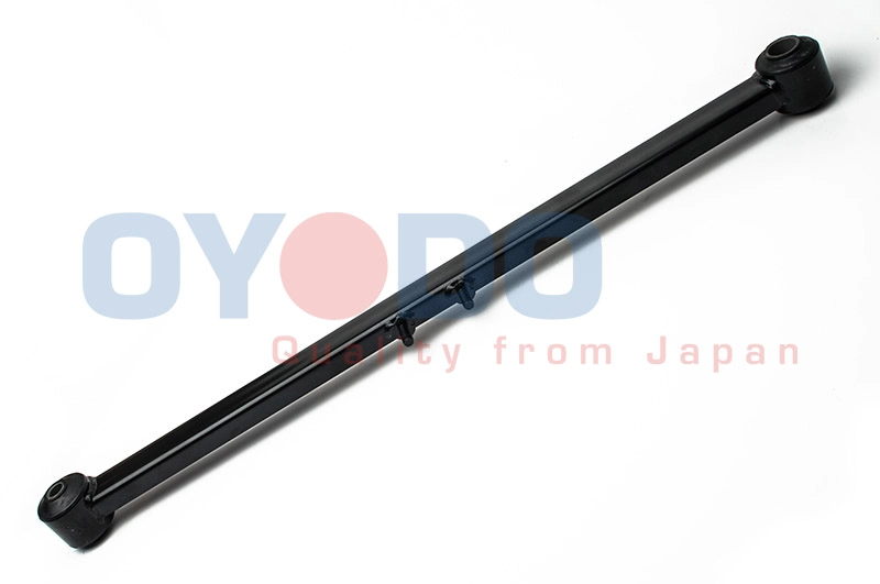 90Z3024-OYO
