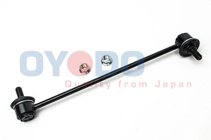 60Z0325-OYO