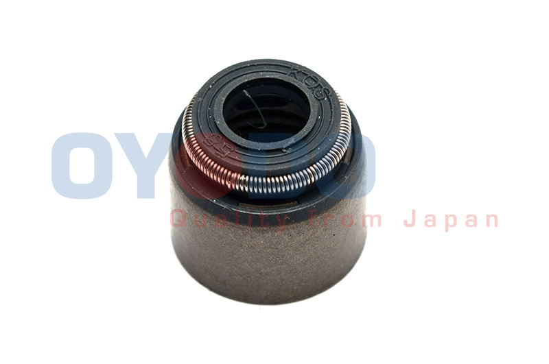 28U0301-OYO